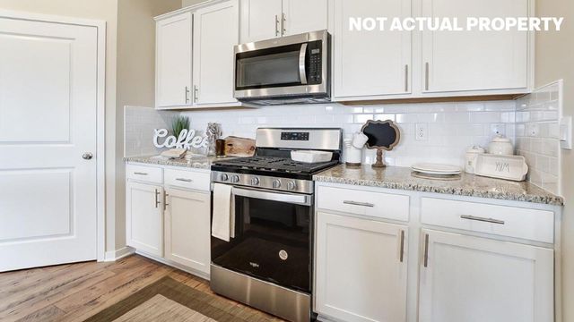 737 Maria Drive, Plain City, OH 43064