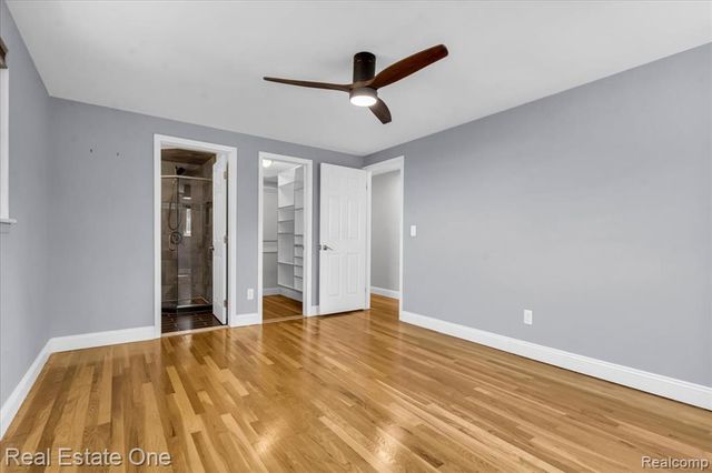 5063 Abington Drive, Troy, MI 48085