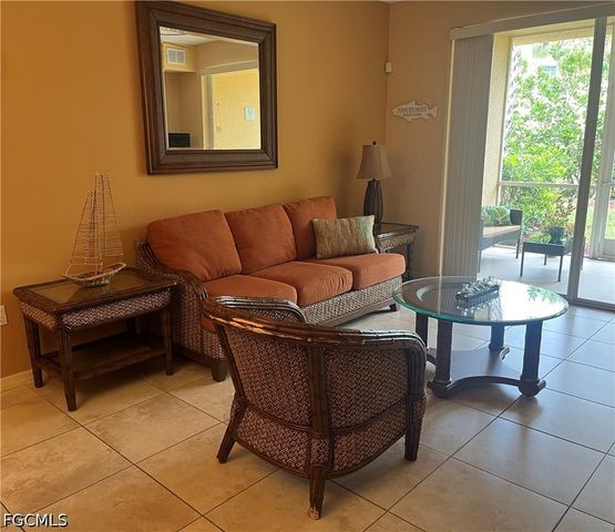 10110 VILLAGIO PALMS WAY 107, Estero, FL 33928