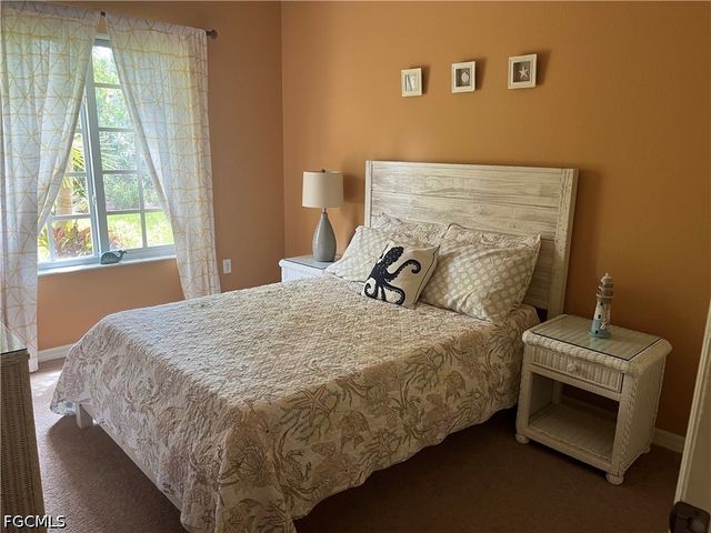 10110 VILLAGIO PALMS WAY 107, Estero, FL 33928