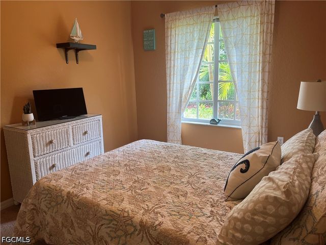 10110 VILLAGIO PALMS WAY 107, Estero, FL 33928