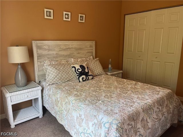 10110 VILLAGIO PALMS WAY 107, Estero, FL 33928