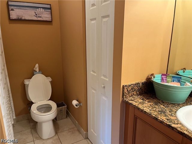 10110 VILLAGIO PALMS WAY 107, Estero, FL 33928