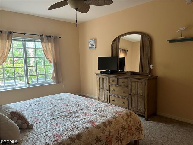 10110 VILLAGIO PALMS WAY 107, Estero, FL 33928