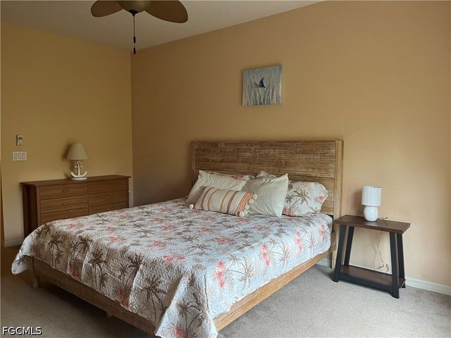 10110 VILLAGIO PALMS WAY 107, Estero, FL 33928