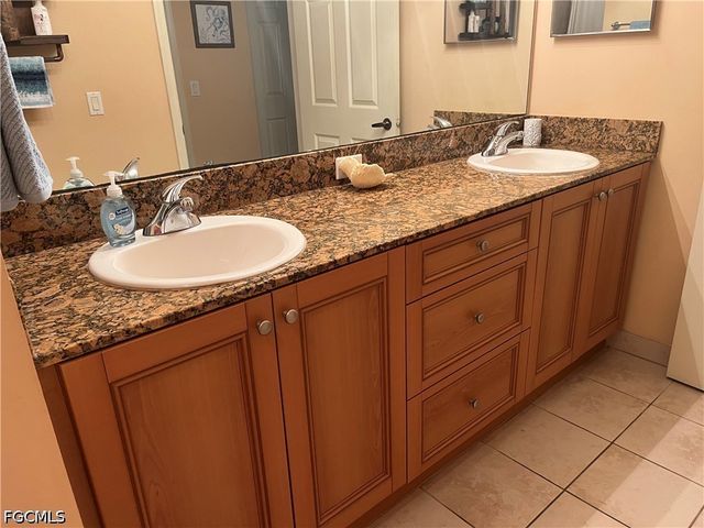 10110 VILLAGIO PALMS WAY 107, Estero, FL 33928