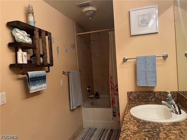 10110 VILLAGIO PALMS WAY 107, Estero, FL 33928