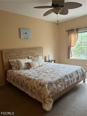 10110 VILLAGIO PALMS WAY 107, Estero, FL 33928