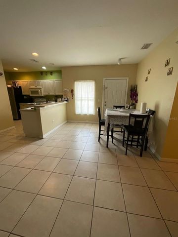 3047 27TH COURT E, Palmetto, FL 34221