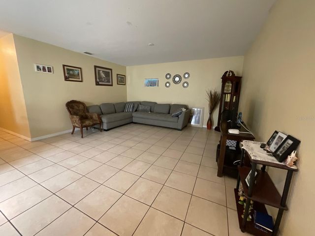 3047 27TH COURT E, Palmetto, FL 34221