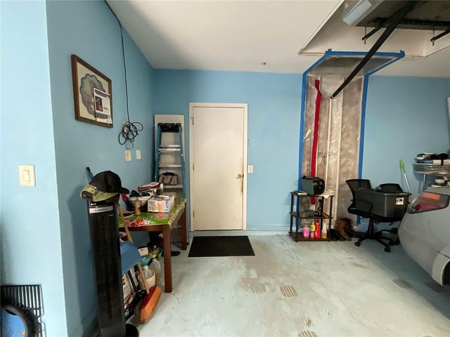 3047 27TH COURT E, Palmetto, FL 34221