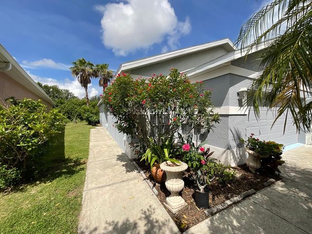 3047 27TH COURT E, Palmetto, FL 34221