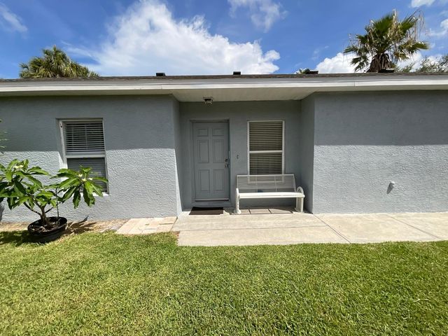 3047 27TH COURT E, Palmetto, FL 34221