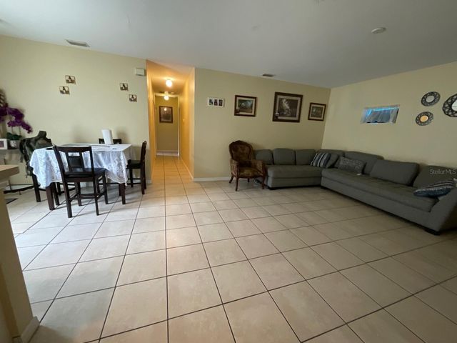 3047 27TH COURT E, Palmetto, FL 34221