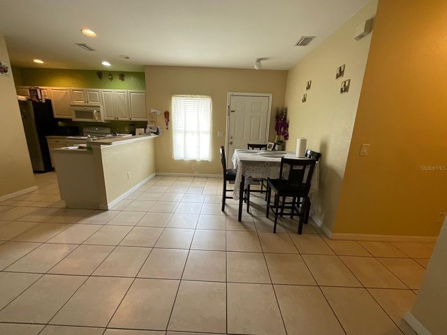 3047 27TH COURT E, Palmetto, FL 34221