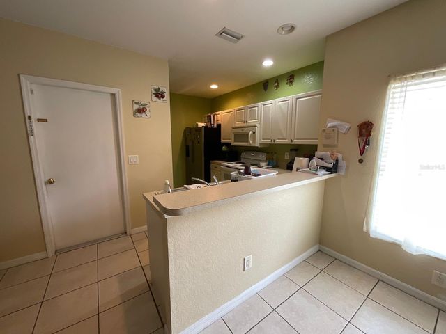 3047 27TH COURT E, Palmetto, FL 34221