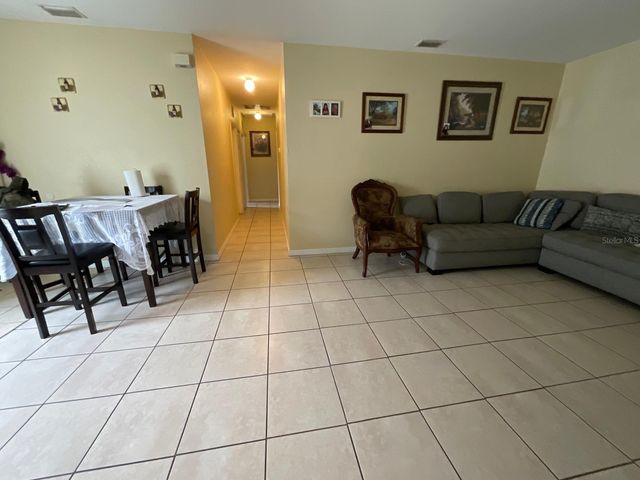 3047 27TH COURT E, Palmetto, FL 34221