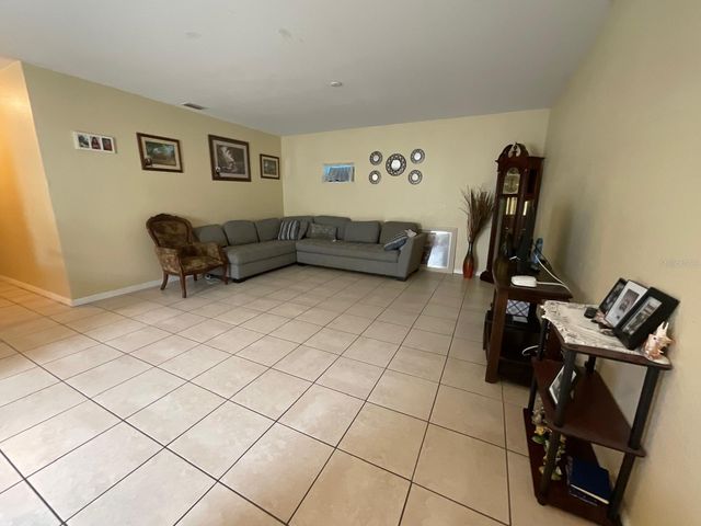 3047 27TH COURT E, Palmetto, FL 34221