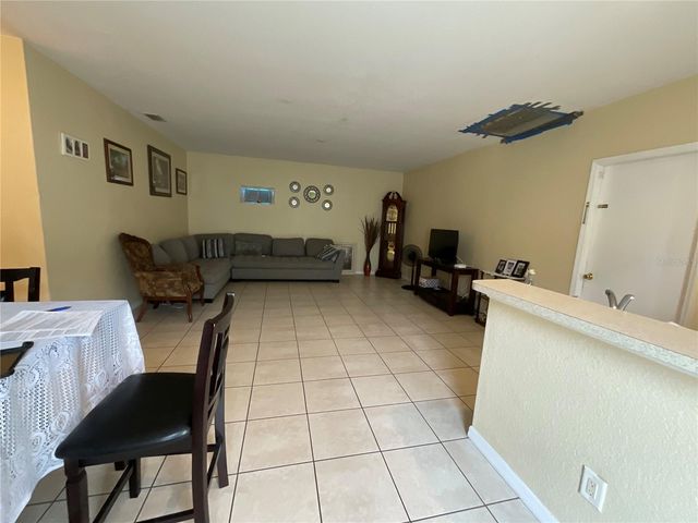 3047 27TH COURT E, Palmetto, FL 34221