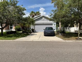 3047 27TH COURT E, Palmetto, FL 34221