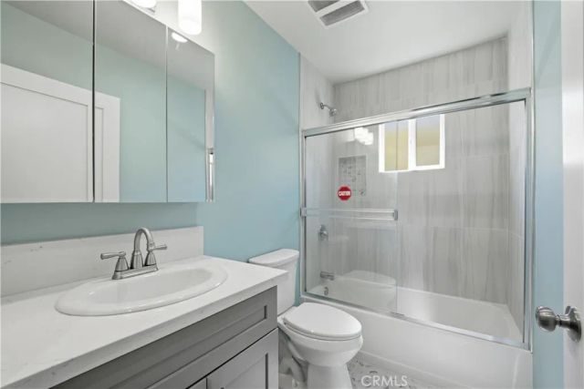 3452 Estrada, Los Angeles, CA 90023