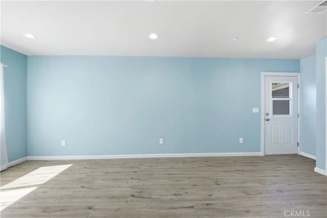 3452 Estrada, Los Angeles, CA 90023