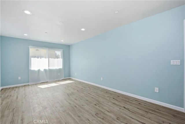 3452 Estrada, Los Angeles, CA 90023