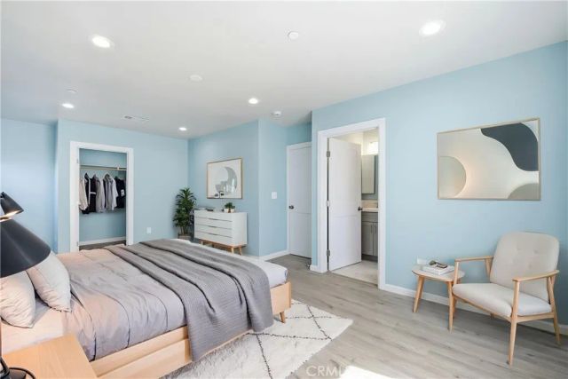 3452 Estrada, Los Angeles, CA 90023