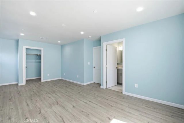 3452 Estrada, Los Angeles, CA 90023