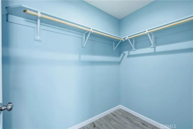 3452 Estrada, Los Angeles, CA 90023