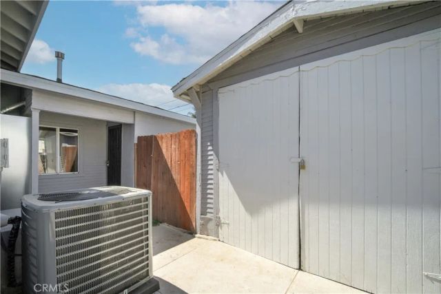 3452 Estrada, Los Angeles, CA 90023