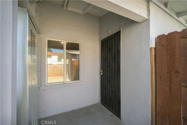 3452 Estrada, Los Angeles, CA 90023