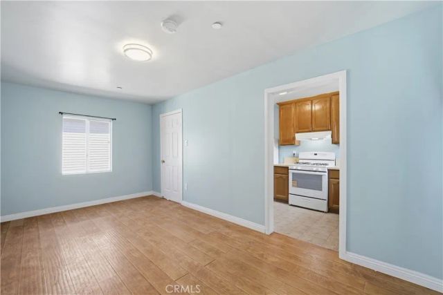3452 Estrada, Los Angeles, CA 90023