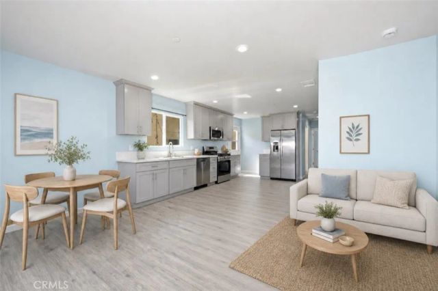 3452 Estrada, Los Angeles, CA 90023