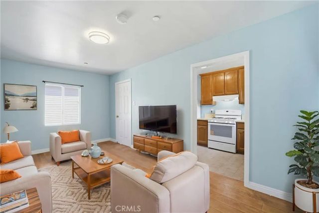 3452 Estrada, Los Angeles, CA 90023