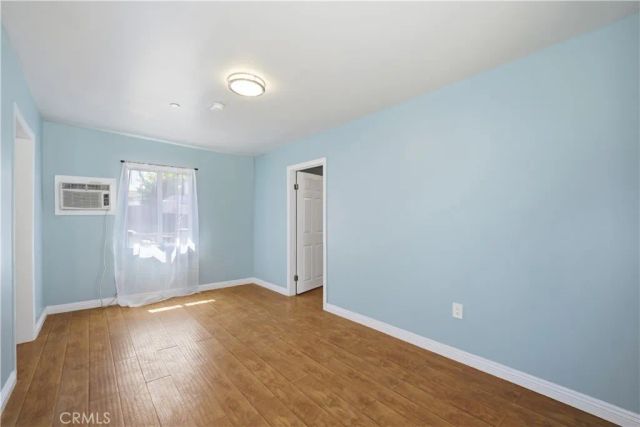 3452 Estrada, Los Angeles, CA 90023