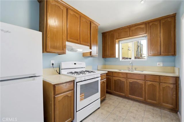 3452 Estrada, Los Angeles, CA 90023