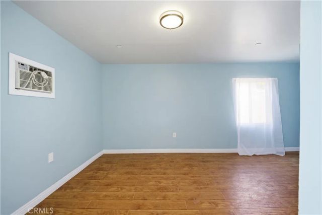 3452 Estrada, Los Angeles, CA 90023