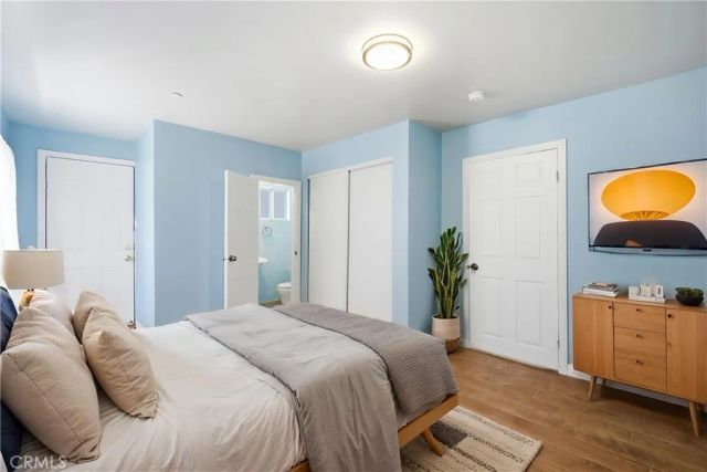 3452 Estrada, Los Angeles, CA 90023