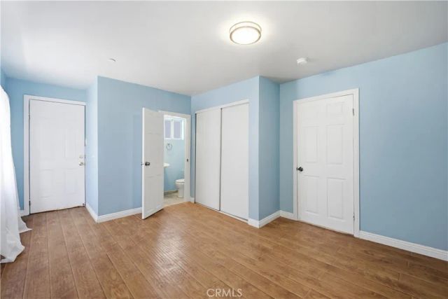 3452 Estrada, Los Angeles, CA 90023