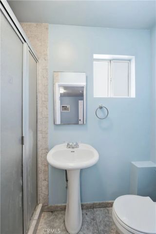 3452 Estrada, Los Angeles, CA 90023