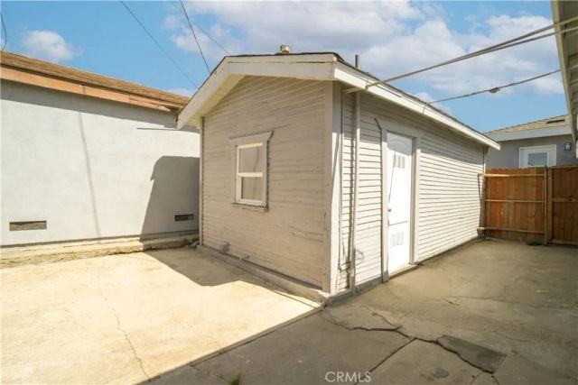 3452 Estrada, Los Angeles, CA 90023