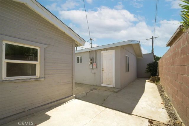 3452 Estrada, Los Angeles, CA 90023