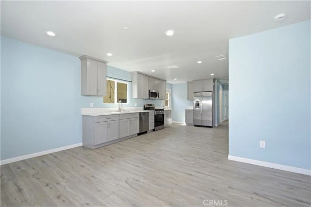 3452 Estrada, Los Angeles, CA 90023