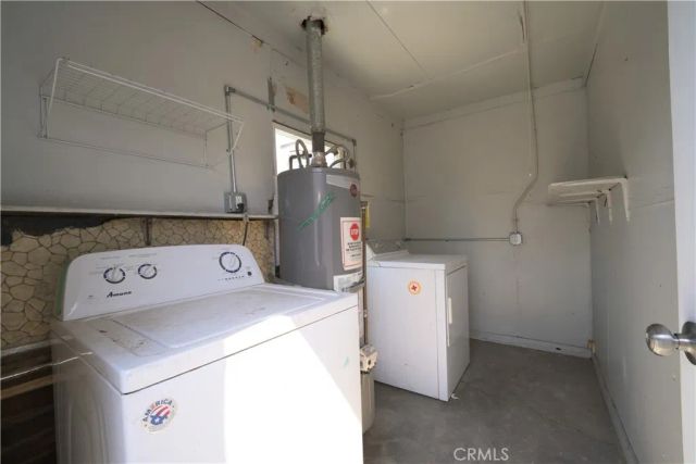 3452 Estrada, Los Angeles, CA 90023