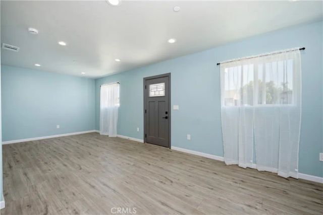 3452 Estrada, Los Angeles, CA 90023