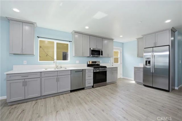 3452 Estrada, Los Angeles, CA 90023