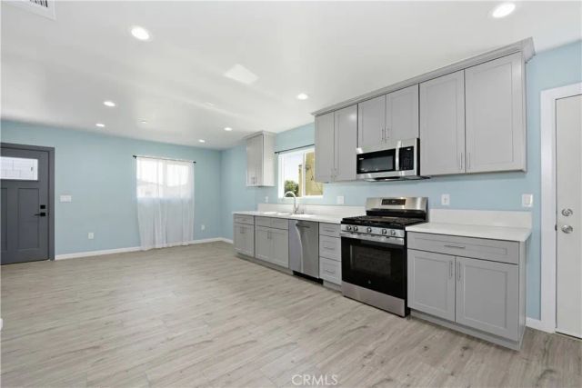 3452 Estrada, Los Angeles, CA 90023
