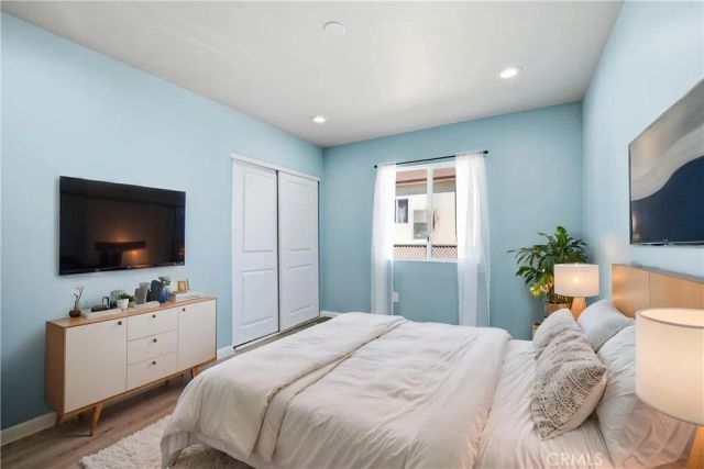 3452 Estrada, Los Angeles, CA 90023
