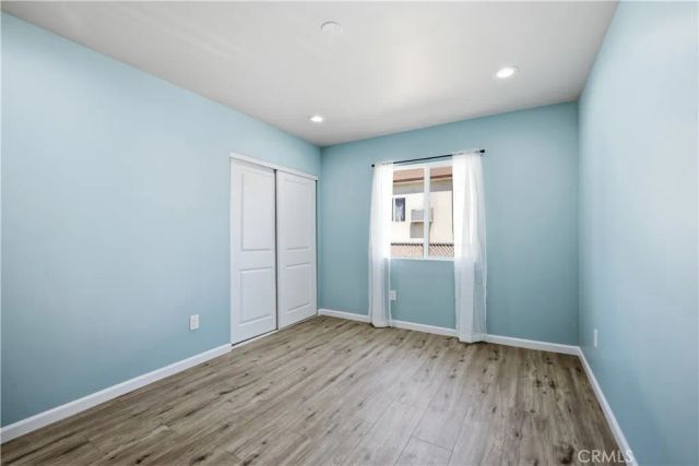 3452 Estrada, Los Angeles, CA 90023
